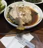 1号会员店（One's Member）甄选海南二去金鲳鱼 700g/2条装 去鳃去内脏 生鲜 鱼类 海鲜水产  实拍图