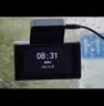 HIKVISION海康威视行车记录仪64G内存卡 车载配件高速存储CLASS10级以上 实拍图