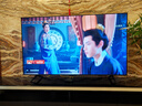 TCL电视 65T5M Plus 65英寸 QD-Mini LED控光 360Hz超高刷 QLED量子点 安桥音响 WiFi6 电视2026新款 实拍图