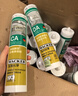 瓦克（WACKER）DA防霉玻璃胶厨卫专用密封胶防水美容胶中性马桶封边硅胶白色1支  实拍图