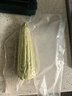 佳帮手真空封口机全自动双泵大吸力真空压缩机商家用抽包装干湿两用切割刀腊肉打包保鲜密封机塑封机 实拍图