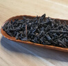 南京同仁堂 青钱柳茶叶 80g 金钱柳古树嫩叶搭玉米须桑叶养生茶 实拍图
