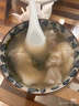 正大食品（CP）无抗蜜汁猪肉肠260g*2盒共8根 儿童早餐火腿香肠热狗烧烤 实拍图