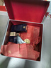 雅诗兰黛第二代DW持妆粉底液36#1W2暖调自然色30ml遮瑕化妆品礼盒生日礼物 实拍图