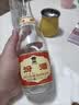 汾酒 黄盖玻汾 清香型白酒 53度 475mL*6瓶整箱 电商版原箱 实拍图