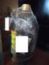多力【保真菜籽油】低芥酸物理压榨非转基因特香菜籽油6.18L 团购送礼 实拍图