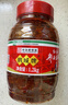 鹃城牌 红油郫县豆瓣酱1200g 餐饮装 辣椒酱川菜调料 四川特产 实拍图