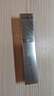 卡姿兰（Carslan）微雕大眼双头睫毛膏浓密卷翘不结块防水防汗5g7g 七夕情人节礼物 实拍图