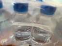 Member's Mark 弱碱性天然矿泉水 300mL*24瓶 300mL*24瓶 实拍图