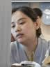 云南白药牙膏多效护口鸿运礼盒套装 益生菌清新口气洁齿护龈6支655g家庭装 实拍图