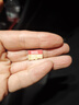 闪迪（SanDisk）内存卡存储tf卡运动相机卡高速gopro相机无人机内存卡MicroSD卡u3/v30 适用于适用pocket4 256G 【联系客服送读卡器入会领10元券】 实拍图