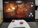 北通鲲鹏20游戏手柄AI智控双切扳机TMR震动无线蓝牙xbox类电脑PC手机steam电视NSswitch2原神 宝可梦 实拍图