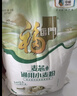福临门麦芯通用小麦粉 中筋面粉 10斤 蒸煮面食 实拍图