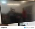 皓丽M5系列标准版65英寸会议平板一体机会议平板触摸屏一体教学一体机4K投屏会议电子白板会议65套装 实拍图