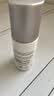 怡思丁（ISDIN）白金管抗皱防晒霜50ml SPF50控油修护温和护肤防晒军训户外送女友 实拍图