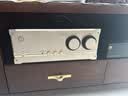 悠唐MK8600pro发烧级HiFi大功率功放机专业家用合并/后级双模式功放纯甲/甲乙类功率放大器高低音调节 MK8600pro 实拍图