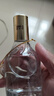 五粮液股份出品 福喜迎门小金条礼盒 浓香型白酒 52度100mL*5瓶中秋礼品 实拍图