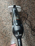 德尔玛（Deerma）【返30元E卡】DX170 小型家用立式吸尘器17Kpa手持吸尘机家庭适用 立式/手持吸尘器 宠物吸毛 实拍图