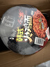 康师傅方便面 经典干拌面 韩式火鸡面113g*12 泡面整箱速食 方便食品 实拍图