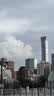 babycare云雾喷驱蚊液户外防驱蚊神器喷雾防叮灭蚊花露水180ml 实拍图