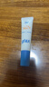 高夫小蓝盾多效清爽防晒霜7mlSPF50 PA+++男女通用护肤品体验装 学生 实拍图