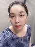 维特丝鱼子酱面膜抗皱紧致抗衰老补水保湿淡纹胶原蛋白去黄提亮肤色男女 实拍图