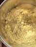 雅培益力佳SR营养配方粉香草味400g 辅助降血糖 糖友版全安素 实拍图