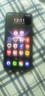 HUAWEI Mate 80 Pro 麒麟9030 12GB+512GB雪域白 第二代红枫影像 鸿蒙AI户外探索模式鸿蒙系统华为手机 实拍图