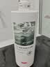 菲诗小铺（THE FACE SHOP）爱丽丝梦香水沐浴露500ml 实拍图