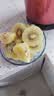 佳沛（zespri）新西兰阳光金奇异果巨大果22粒原箱单果146-175g 猕猴桃水果礼盒 实拍图