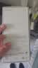 摩托罗拉【移动合约】联想moto g100s 高刷LCD护眼屏 7000mAh大电池 多功能NFC 应用六开 8GB+256GB 海蓝 实拍图
