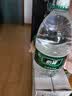 怡宝 饮用水 纯净水6L*3桶装水 整箱装 实拍图