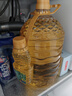 多力葵花籽油5L+238ml食用油物理压榨零反式脂肪酸 中秋送礼 企业福利 实拍图