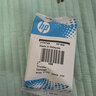 惠普（HP）805原装彩色标容墨盒 适用hp deskjet 1210/1212/2330/2332/2720/2729/2722打印机 实拍图