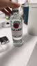 百加得（Bacardi）白朗姆酒 洋酒 莫吉托 鸡尾酒 基酒调酒 500ml 送礼 实拍图
