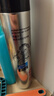 杰威尔激爽强塑定型喷雾男士发胶干胶头发造型速干蓬松持久338ml*2+80ml 实拍图