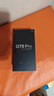 realme手机OPPO 真我GT8 Pro 第五代骁龙8至尊 2亿长焦 拍照手机AI手机游戏手机国家补贴16+512白 实拍图