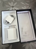 vivo iQOO Neo11 16GB+512GB面对疾风2K 144Hz珠峰屏 骁龙8至尊版 国家补贴iqooneo11学生游戏电竞手机 实拍图