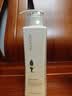 阿道夫柔顺丝滑洗发水420ml 抚顺毛躁 精油香氛洗发露官方正品 实拍图