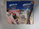 奥利奥（Oreo）可可脆卷  多口味 50g*4盒 威化饼干 休闲零食 早餐下午茶 实拍图