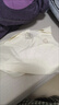 俞兆林（YUZHAOLIN）2件装女童内衣发育期9-12岁夏季薄款小背心大儿童小学生少女文胸 实拍图