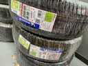 米其林（MICHELIN）汽车轮胎 235/55R18 100W 揽途 LATITUDE SPORT 3 MO 实拍图