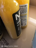 农夫山泉100%纯果汁NFC橙汁300ml*10瓶整箱鲜果饮料礼盒 实拍图