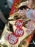 暖宝宝小林制药暖宝宝贴32片自发热暖贴暖宫贴生理期痛经 护腰暖腰贴 实拍图