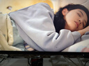 AOC 23.8英寸2K 180Hz高刷护眼办公 FastIPS HDR 6轴调色 出厂校色 低蓝光不闪 电竞电脑显示器Q24G51 实拍图