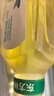 农夫山泉东方树叶乌龙茶500ml*15瓶无糖茶饮料0糖0脂0卡整箱装饮品 实拍图