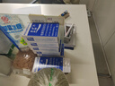 宝矿力水特粉末冲剂 健身功能运动饮料补充电解质 12盒 实拍图