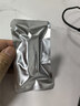 大益TAETEA茶叶普洱茶熟茶5年陈益品金沱礼盒330g/盒自己喝送礼送长辈 实拍图
