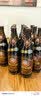 爱尔丁格德国进口艾丁格ERDINGER爱尔丁格小麦黑啤酒500ml*12瓶节日送礼 实拍图