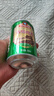 青岛啤酒经典11度栈桥风光330ml*24啤酒整箱啤酒组合装聚会出游 330mL 3罐 单瓶装 实拍图